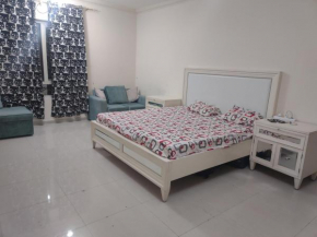 Biggest Room in Sharjah